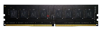Оперативная память 16GB GEIL 3200MHz DDR4 PC4-24600 Bulk Pack (GN416GB3200C22S)