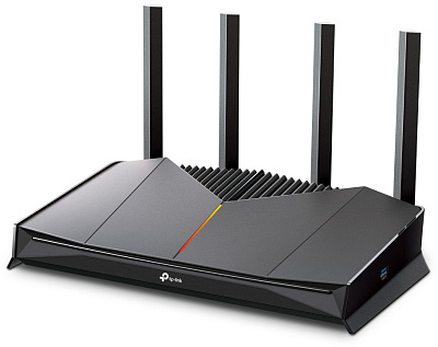 Маршрутизатор беспроводной Tp-Link Archer GE230 (Archer GE230)