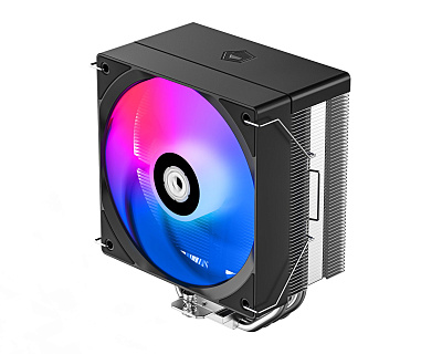 Кулер ID-Cooling SE-214-XT V2 (ID-CPU-SE-214-XT V2)