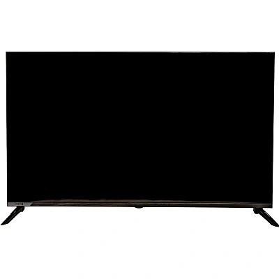 Телевизор Shivaki S43MQ9700 - 43" (KZ S43MQ9700)