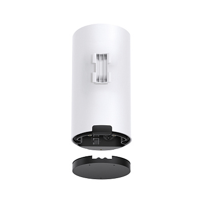 Беспроводная MESH-система Wi-Fi TP-Link Deco X50-Outdoor(1-pack) (Deco X50-Outdoor(1-pack))