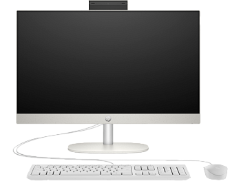 Моноблок HP ProOne 240 G10 (A10LWEA)