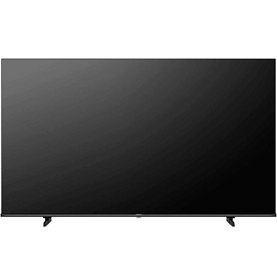 Телевизор Hisense QLED 43E7Q 43" (43E7Q)