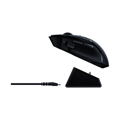  (RZ01-03170100-R3G1)