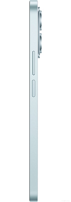  (X8B LLY-LX1/8GB/128GB/TITANIUM SILVER)