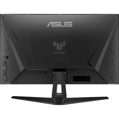 Монитор Asus TUF Gaming VG279QM1A (90LM05X0-B01370)
