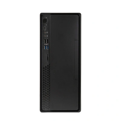 Системный блок PULSER Compact 14 (Compact 14)