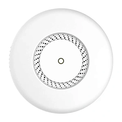 Точка доступа MikroTik  RBcAPGi-5acD2nD  (RBcAPGi-5acD2nD)