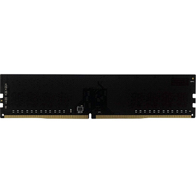 Оперативная память  8GB DDR4 3200MHz GEIL PC4-25600 GN48GB3200C22S Bulk Pack (GN48GB3200C22S)