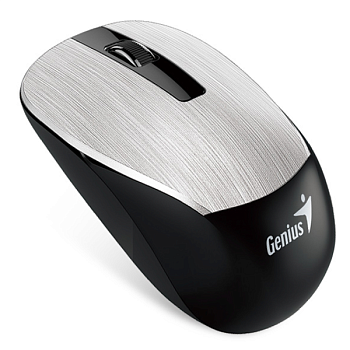 Мышь беспроводная Genius NX-7015 (31030019400)