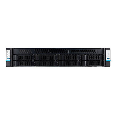 Сервер Acer M.Altos BrainSphere S330 F6  (S330-2378)