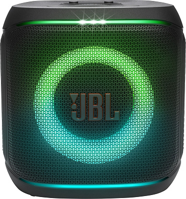 Колонка JBL PartyBox Encore 2 - Black (JBLPBENCORE2UK)