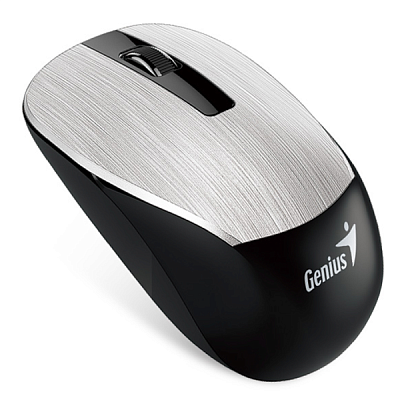 Мышь беспроводная Genius NX-7015 (31030019400)
