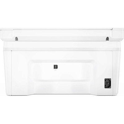 МФУ HP Europe LaserJet MFP M141w (7MD74A)