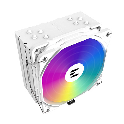 Кулер для процессора Zalman CNPS9X PERFORMA PLUS ARGB White (CNPS9X PERFORMA PLUS ARGB White)