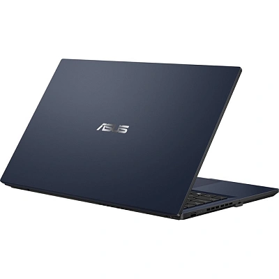 Ноутбук ASUS ExpertBook B1 B1502CVA (90NX06X1-M01180)