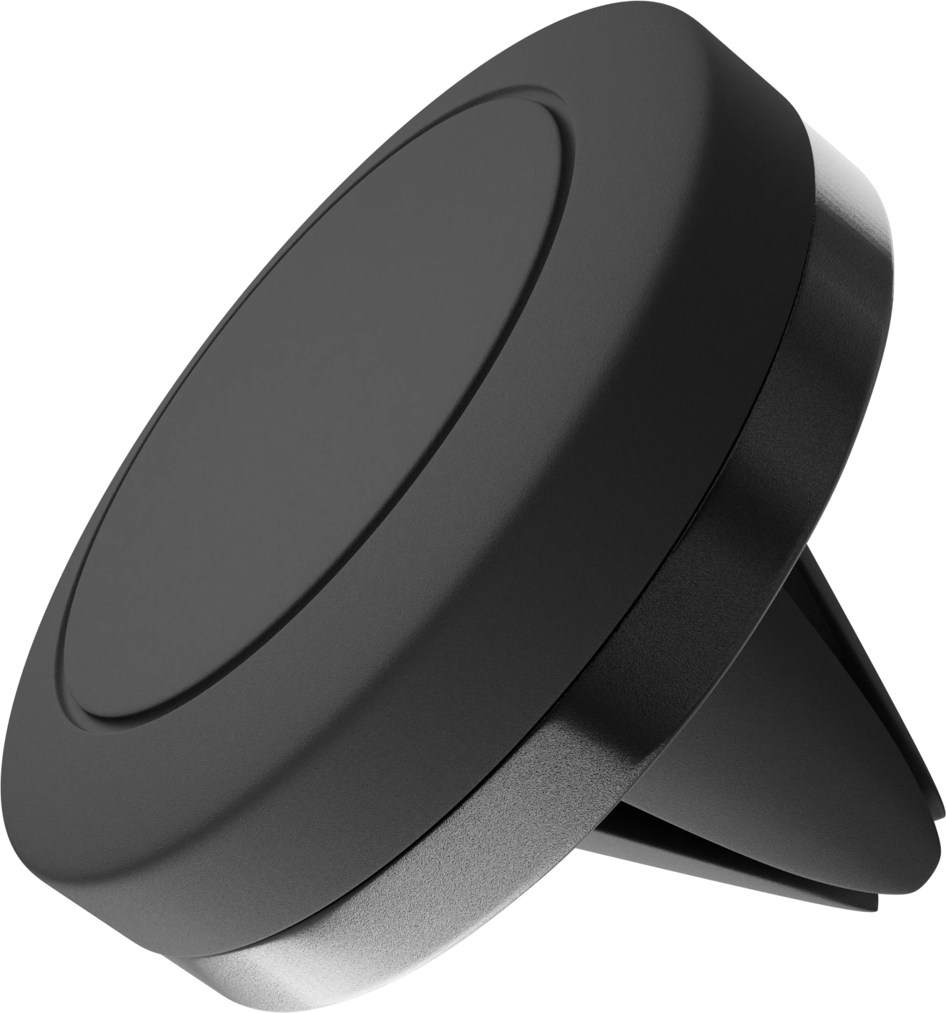 Автомобильный держатель Defender CH-126 (29126)