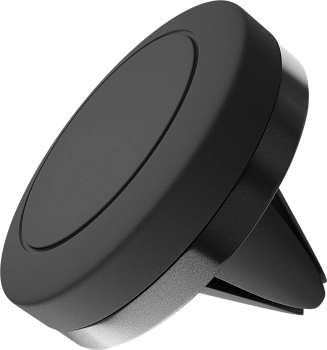 Автомобильный держатель Defender CH-126 (29126)