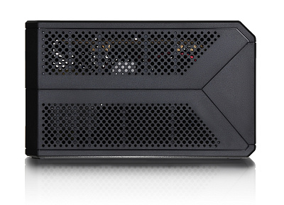 Источник бесперебойного питания Ippon Back Comfo Pro II 650 (BACK COMFO PRO II 650)