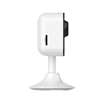 WiFi Камера Ezviz H1C (H1C)