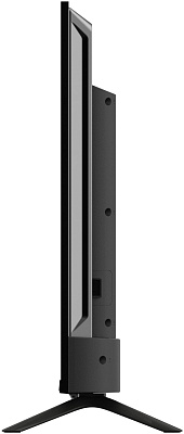 Смарт телевизор Dahua LTV43-QSD400 43" QLED (DHI-LTV43-QSD400)