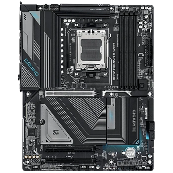 Матплата Gigabyte X870 GAMING X WIFI7 (X870 GAMING X WIFI7)