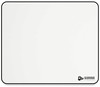 Коврик для мыши Glorious Large (GW-L)