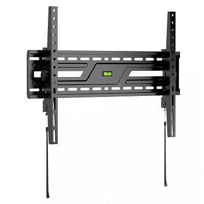 Кронштейн фиксированный Acron TR48F 37" - 86" (TR48F)