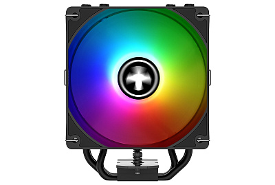 Вентилятор для процессора Xilence M704PRO.ARGB (XC056)