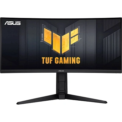 Монитор ASUS TUF Gaming VG30VQL1A 29.5" (90LM07Q0-B01E70)