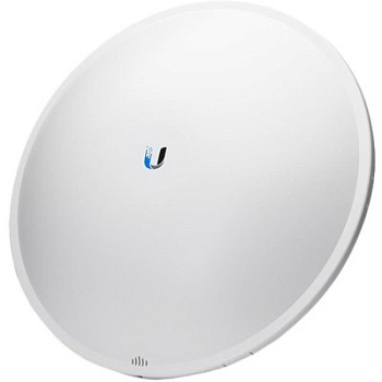 Радиомост Ubiquiti PowerBeam 5AC, 500mm (PBE-5AC-500)