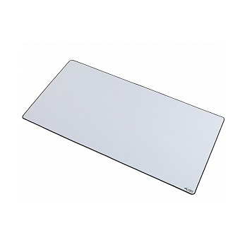 Коврик для компьютерной мыши Glorious 3XL Extended 1220x610x3 (GW-3XL)