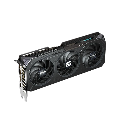 Видеокарта Gigabyte GeForce RTX 5060 Ti GAMING OC 16G (GV-N506TGAMING OC-16GD)