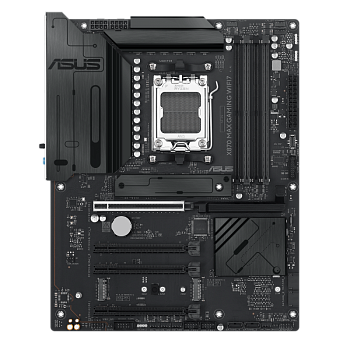 Материнская плата Asus X870 Max Gaming WiFi7 (90MB1LY0-M0EAY0)
