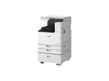 МФП Canon imageRUNNER 2930i (5975C005AA)