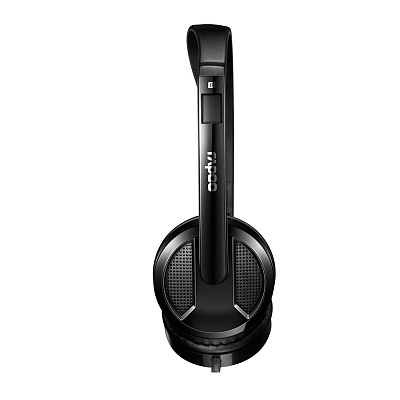 Гарнитура Rapoo H100 (H100)