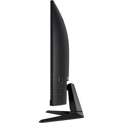 Монитор Asus TUF Gaming VG32VQ1B 31.5" (90LM0661-B02170)