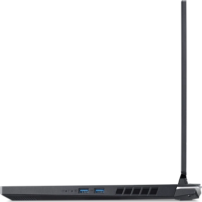 Ноутбук Acer Nitro 5 AN515-46-R101 (NH.QGZER.003)