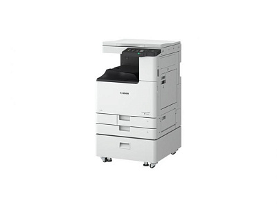 МФП Canon imageRUNNER 2930i (5975C005AA)