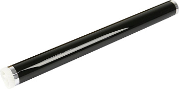 Барабан CET (Япония, 10мм втулка) для KYOCERA KM-1620/1650/2020/2050 ()