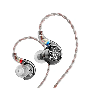 Наушники FiiO FH11 (FH11)