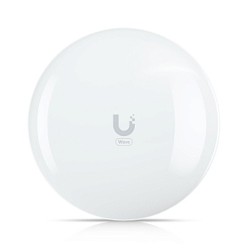 Сетевая точка доступа Ubiquiti Wave-Pico (Wave-Pico-EU)