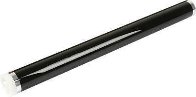 Барабан CET (Япония, 10мм втулка) для KYOCERA KM-1620/1650/2020/2050 ()