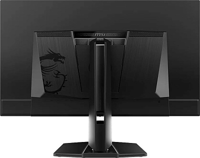 Монитор MSI MAG 321UP QD-OLED X24 32" (MAG 321UP QD-OLED X24)