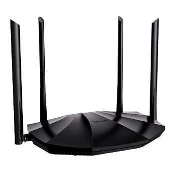 Wi-Fi Роутер Tenda TX2 (TX2) Wi-Fi Роутер Tenda TX2 (TX2)
