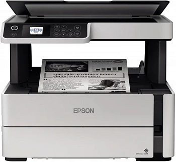 МФУ Epson M2170 (C11CH43404)