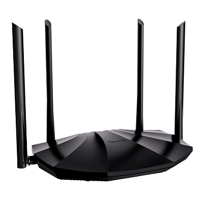 Wi-Fi Роутер Tenda TX2 (TX2)