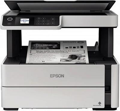 МФУ Epson M2170 (C11CH43404)