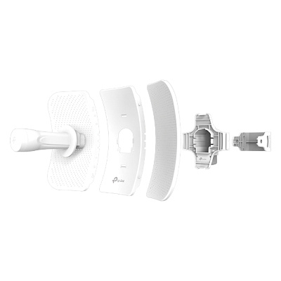 Точка доступа TP-Link Pharos CPE605 (CPE605(UN) V1.0)