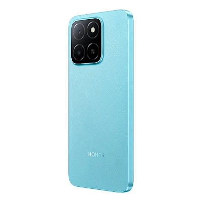 Смартфон HONOR X5b (GFY-LX2/4GB/64GB/Ocean Blue)